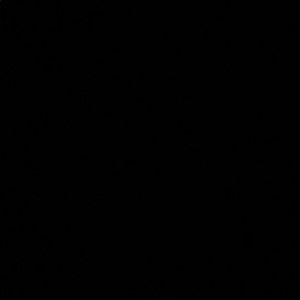 Meet your Posher, Caleb